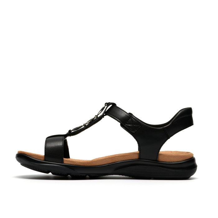 Women's Kitly Gem