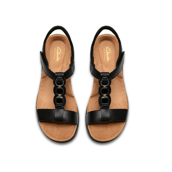 Women's Kitly Gem