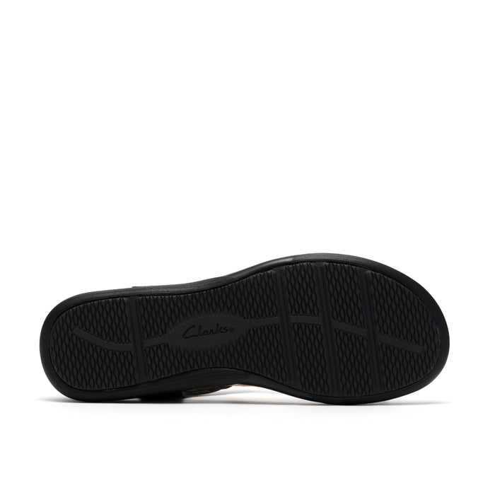 Women's Kitly Gem
