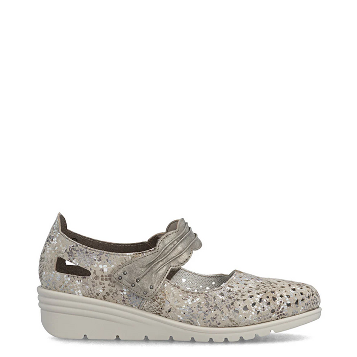 Women's L5359