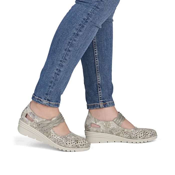 Women's L5359