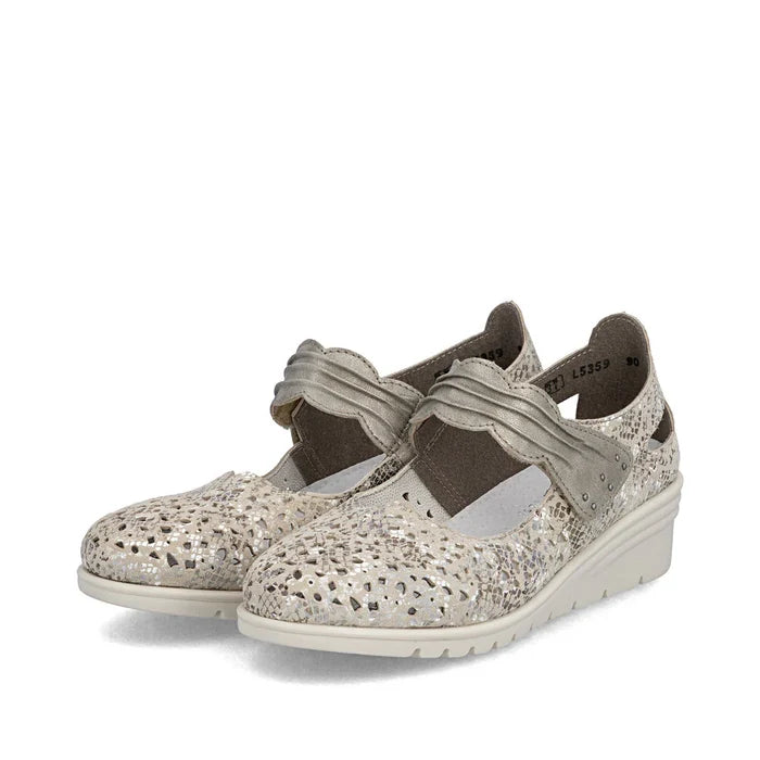 Women's L5359