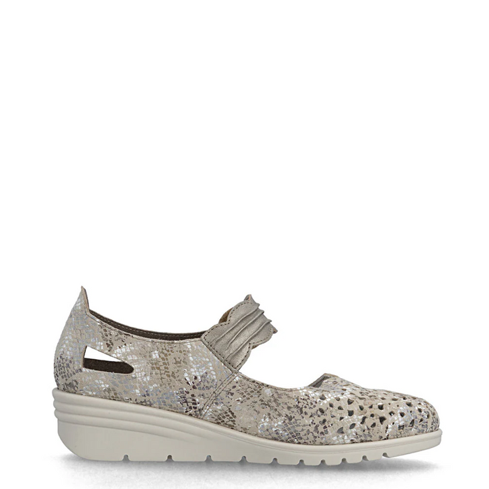 Women's L5359