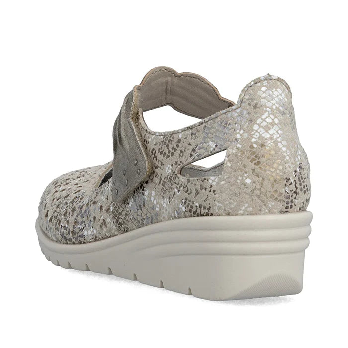 Women's L5359