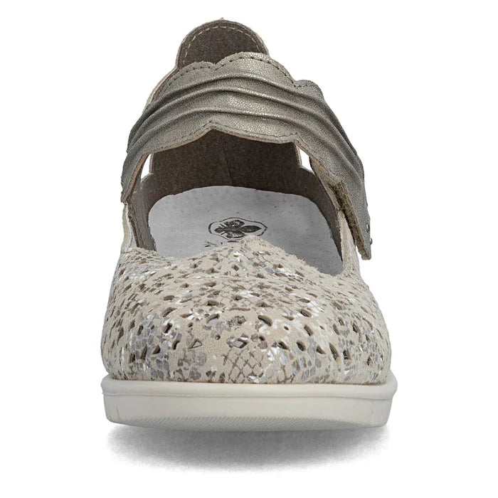Women's L5359