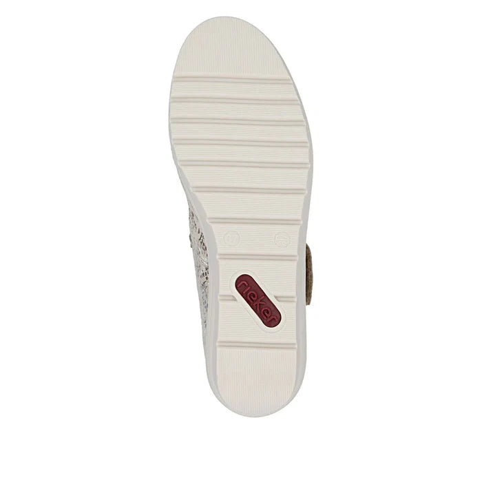 Women's L5359