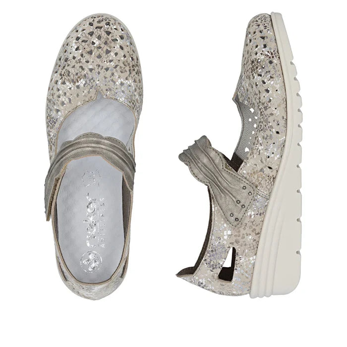 Women's L5359