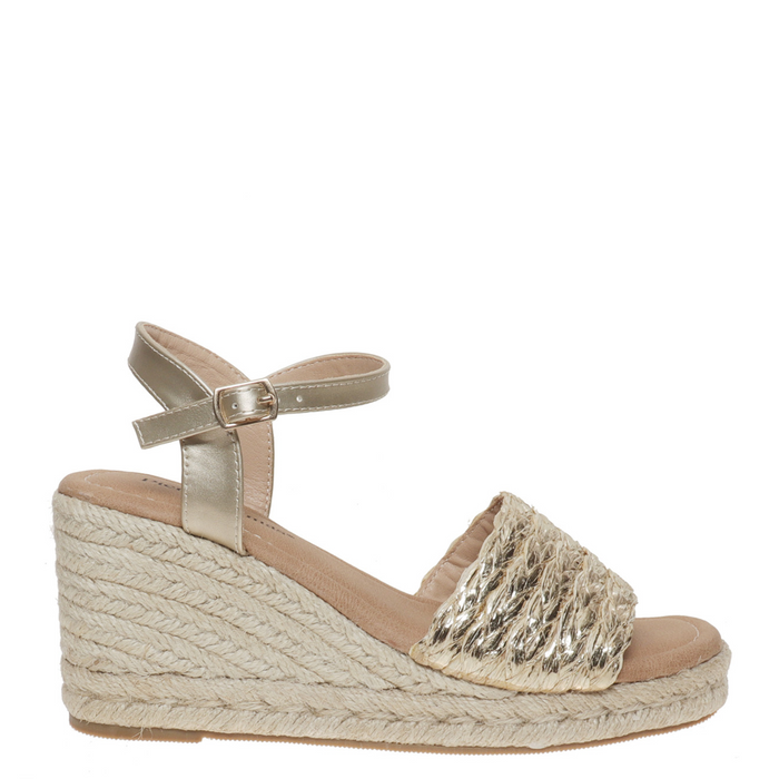 Women's Laguna-2 *FINAL SALE