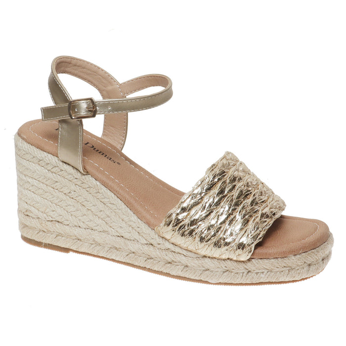 Women's Laguna-2 *FINAL SALE