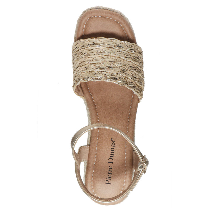 Women's Laguna-2 *FINAL SALE