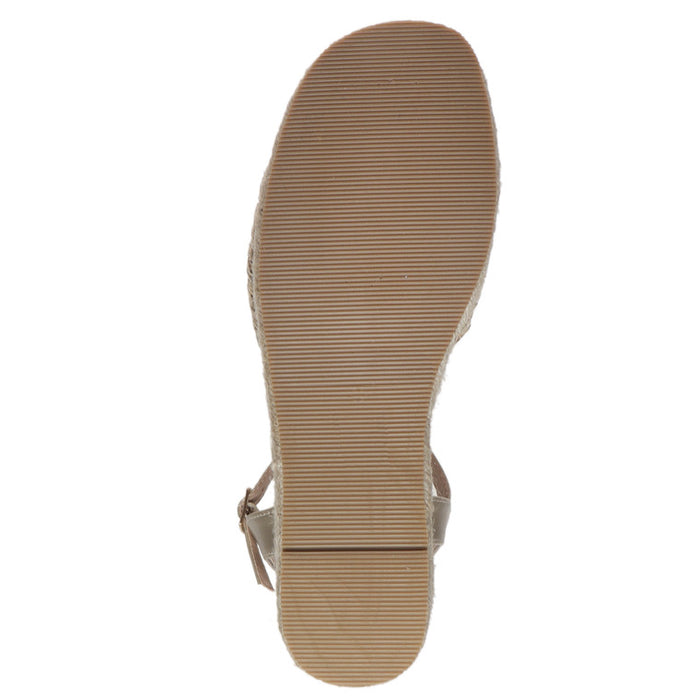 Women's Laguna-2 *FINAL SALE