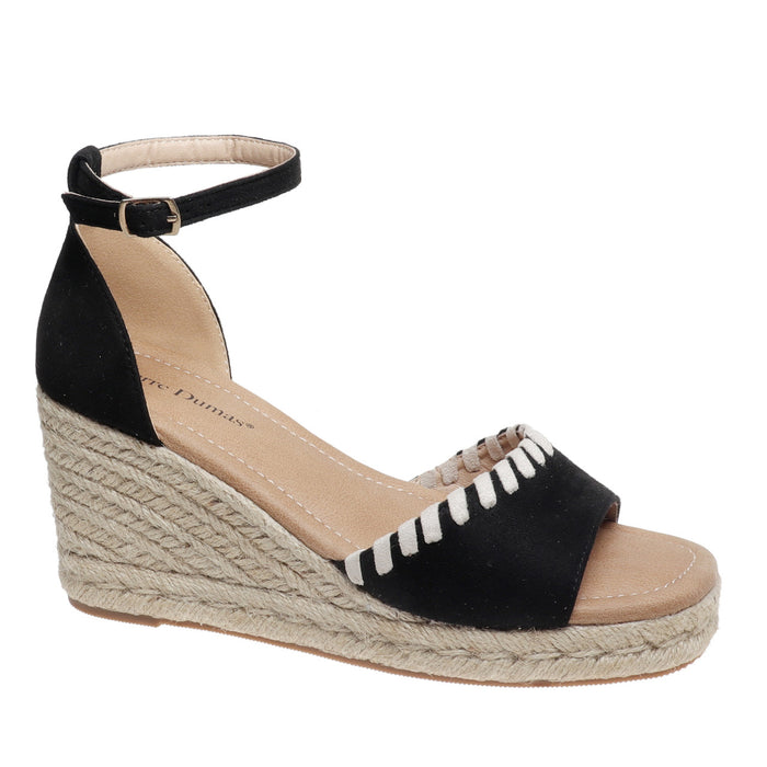 Women's Laguna-2