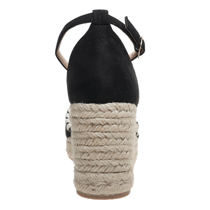 Women's Laguna-2