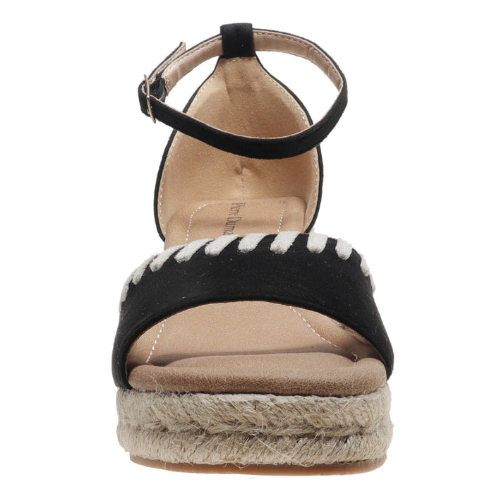 Women's Laguna-2
