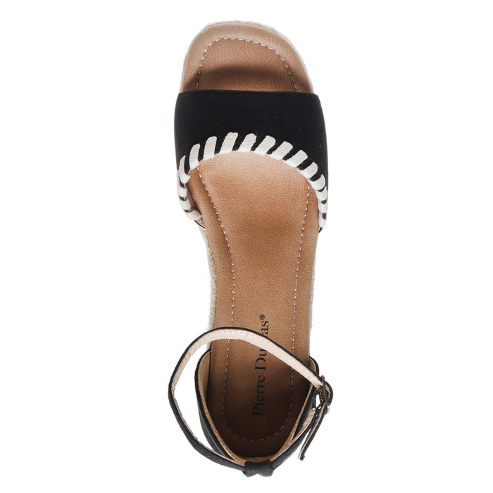 Women's Laguna-2