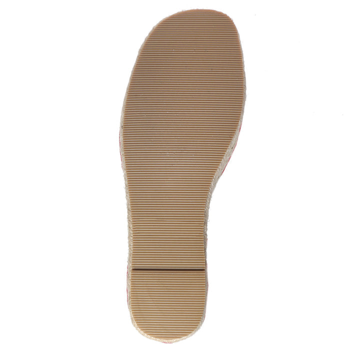 Women's Laguna-2