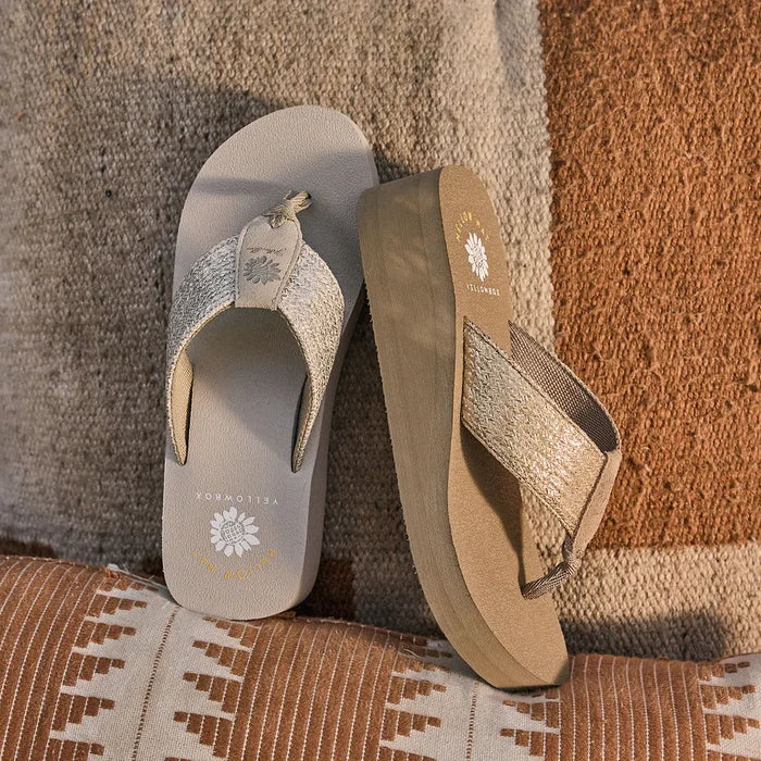 Women's Leyla