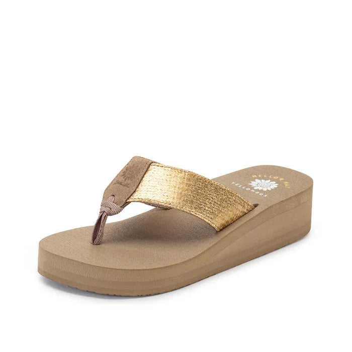 Women's Leyla
