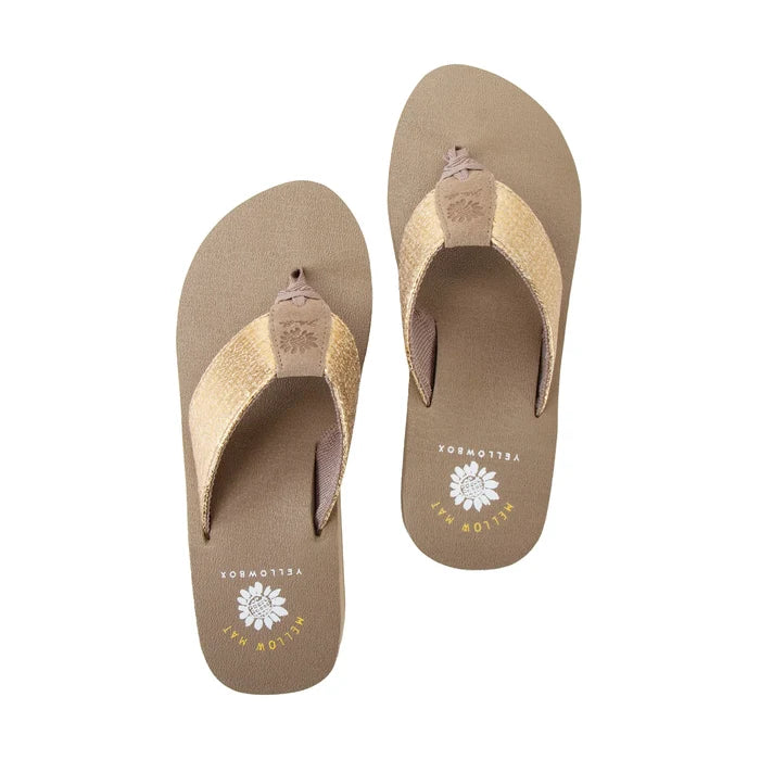 Women's Leyla