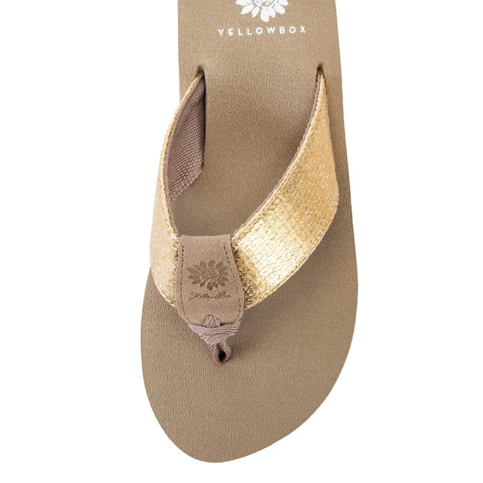 Women's Leyla