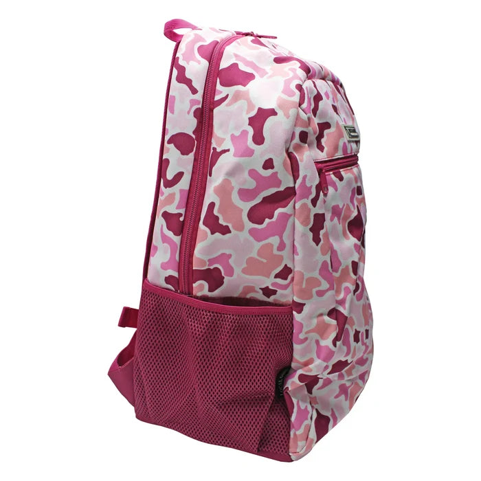 Women's LG Backpack