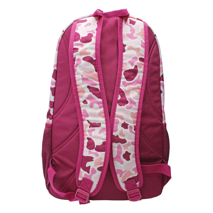 Women's LG Backpack