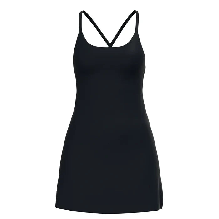 Women's LG Cloud Dress