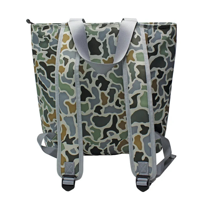 Women's LG Cooler Bag