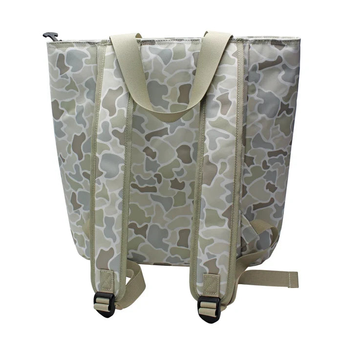 Women's LG Cooler Bag