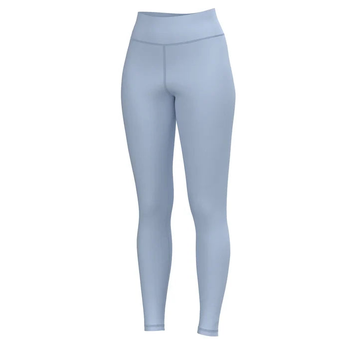 Women's LG Leggings 2.0