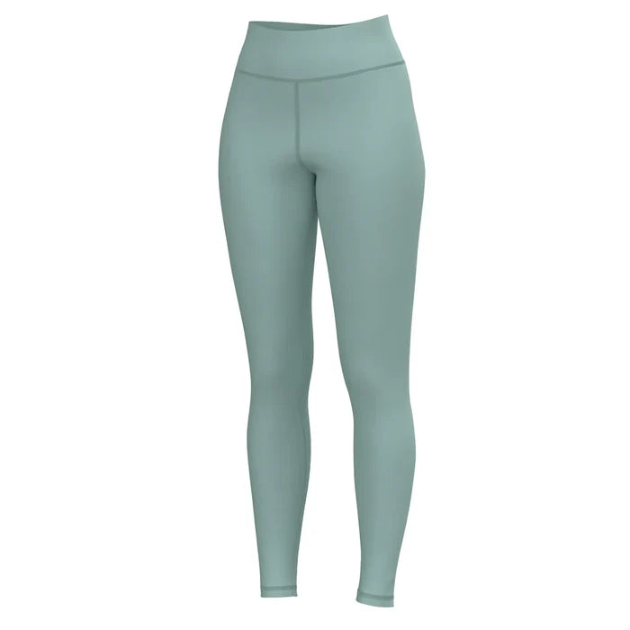 Women's LG Leggings 2.0