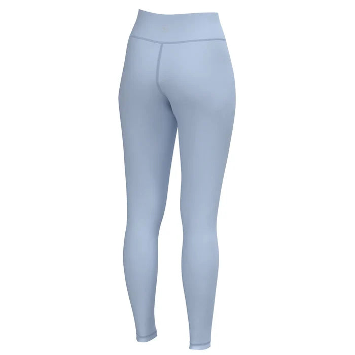 Women's LG Leggings 2.0