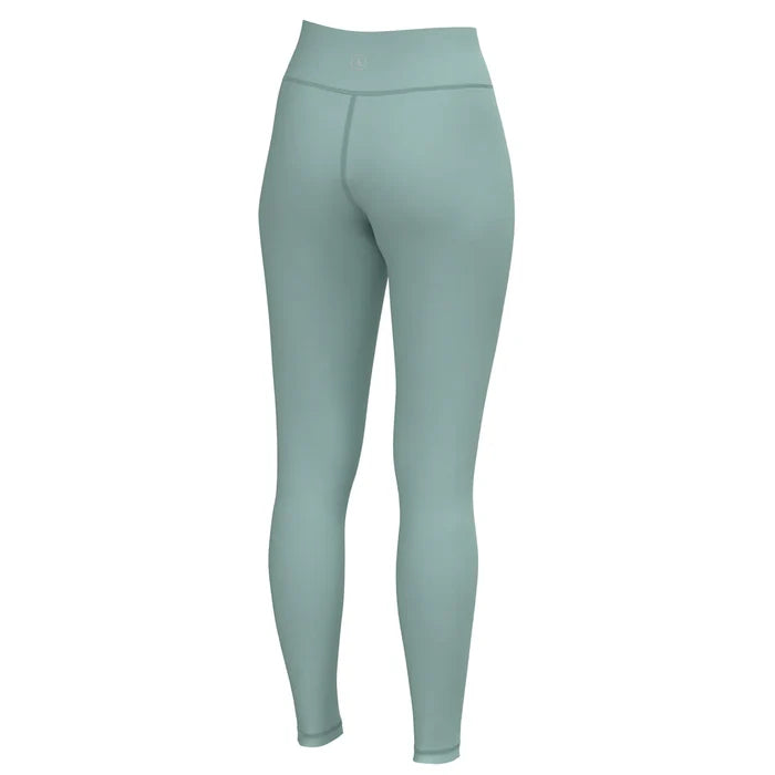 Women's LG Leggings 2.0