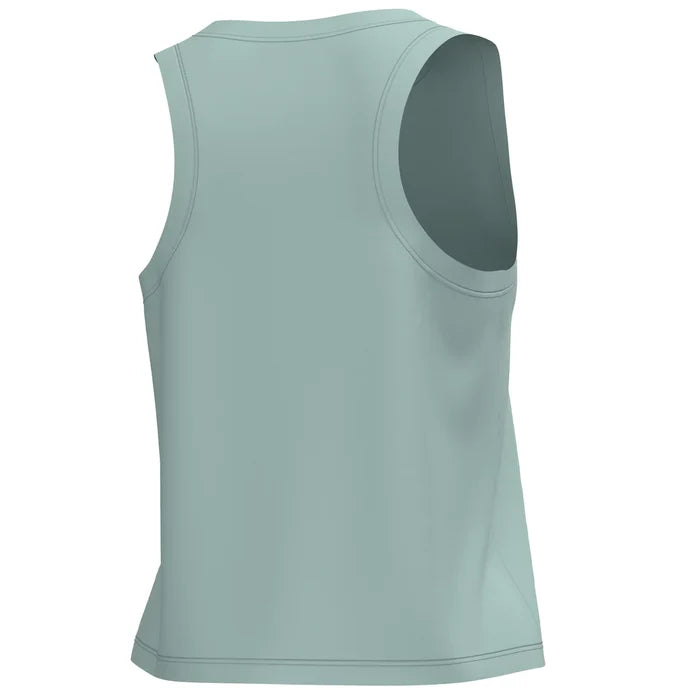 Women's LG Muscle Tank 2.0
