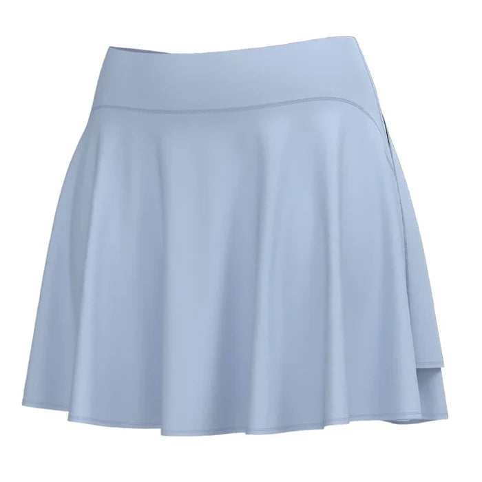 Women's LG Performance Skort