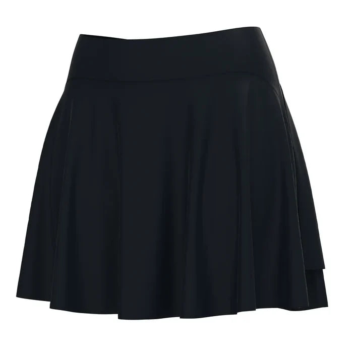 Women's LG Performance Skort