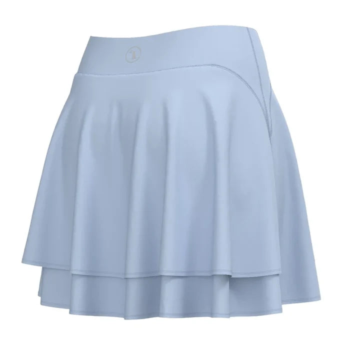 Women's LG Performance Skort