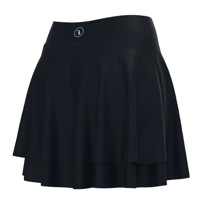 Women's LG Performance Skort