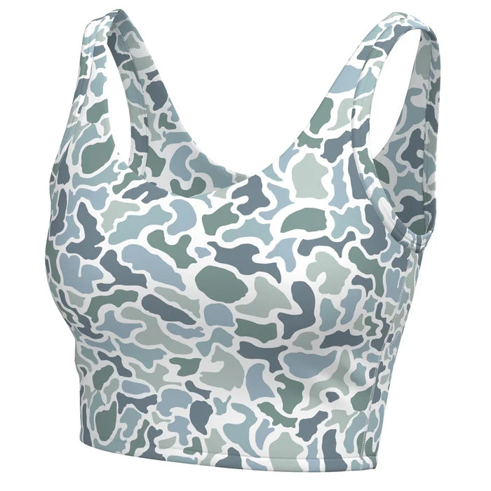 Women's LG Tank Top