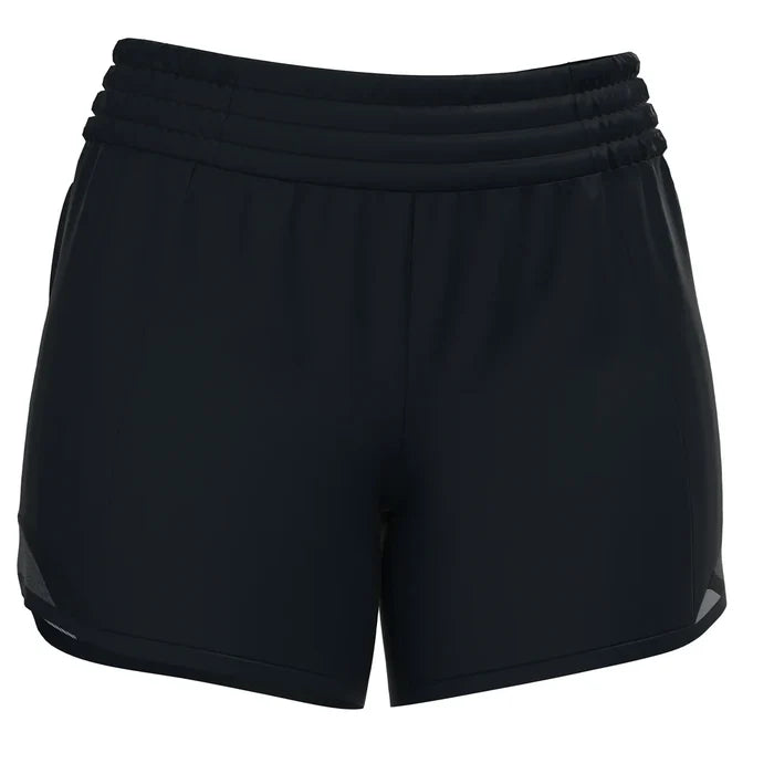 Women's LG Vista Shorts