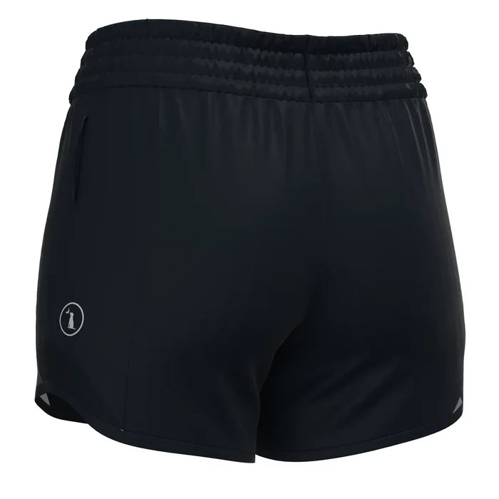 Women's LG Vista Shorts