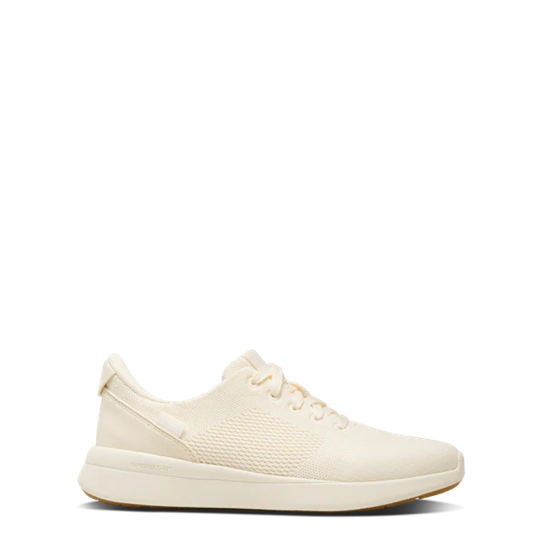 Women's Lima 2
