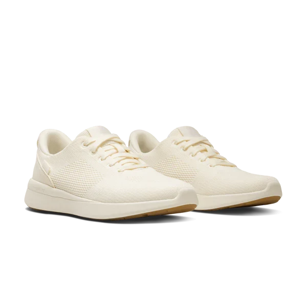 Women's Lima 2
