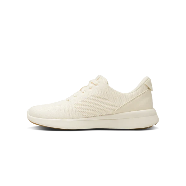 Women's Lima 2