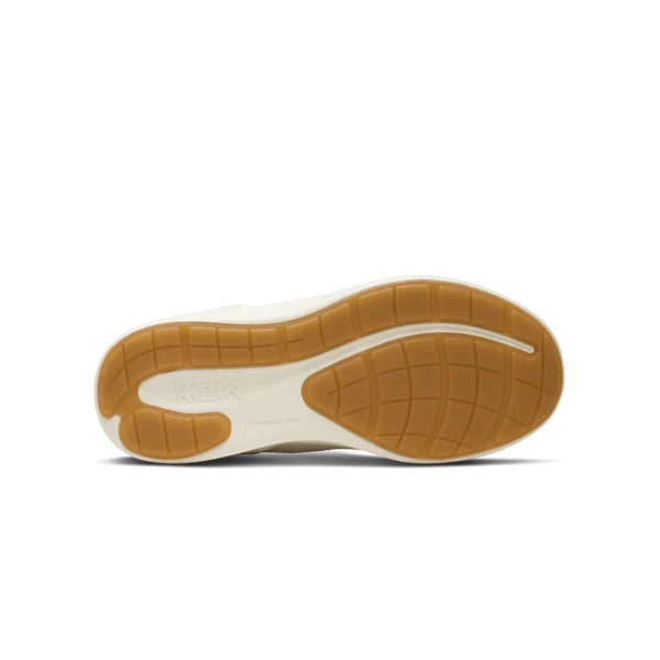 Women's Lima 2