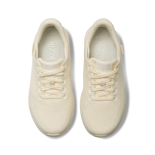 Women's Lima 2