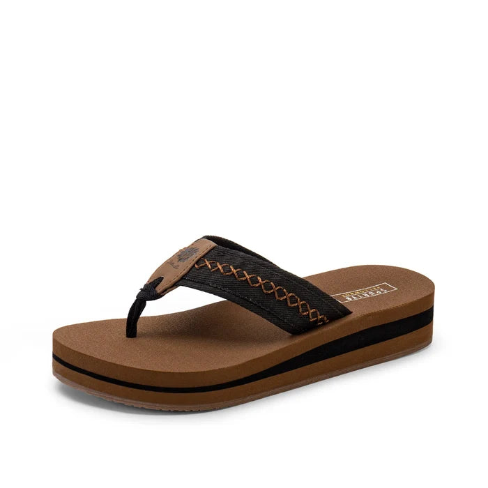Women's Malibu