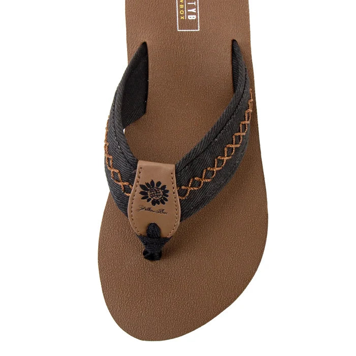 Women's Malibu