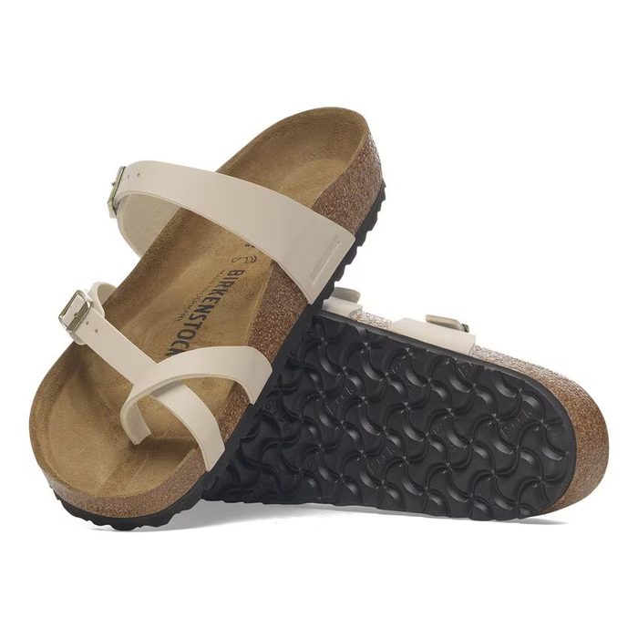 Women's Mayari