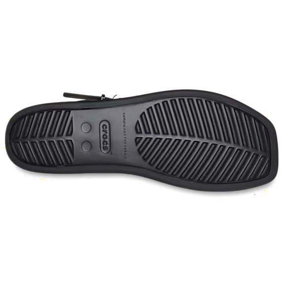 Women's Miami Platform Y Strap Sandal
